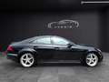 Mercedes-Benz CLS 500 CLS CLS 500/ PRIOR DESINGN / TRAUM WAGEN Negru - thumbnail 4