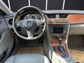 Mercedes-Benz CLS 500 CLS CLS 500/ PRIOR DESINGN / TRAUM WAGEN Negru - thumbnail 14