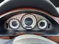 Mercedes-Benz CLS 500 CLS CLS 500/ PRIOR DESINGN / TRAUM WAGEN Negro - thumbnail 16