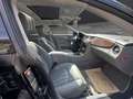 Mercedes-Benz CLS 500 CLS CLS 500/ PRIOR DESINGN / TRAUM WAGEN Negru - thumbnail 11
