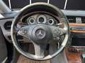 Mercedes-Benz CLS 500 CLS CLS 500/ PRIOR DESINGN / TRAUM WAGEN Negru - thumbnail 15