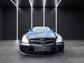 Mercedes-Benz CLS 500 CLS CLS 500/ PRIOR DESINGN / TRAUM WAGEN Negru - thumbnail 2
