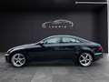 Mercedes-Benz CLS 500 CLS CLS 500/ PRIOR DESINGN / TRAUM WAGEN Negru - thumbnail 8