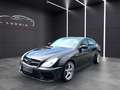 Mercedes-Benz CLS 500 CLS CLS 500/ PRIOR DESINGN / TRAUM WAGEN Negru - thumbnail 1