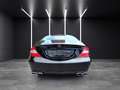 Mercedes-Benz CLS 500 CLS CLS 500/ PRIOR DESINGN / TRAUM WAGEN Negru - thumbnail 6