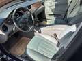 Mercedes-Benz CLS 500 CLS CLS 500/ PRIOR DESINGN / TRAUM WAGEN Negru - thumbnail 10