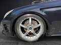 Mercedes-Benz CLS 500 CLS CLS 500/ PRIOR DESINGN / TRAUM WAGEN Negru - thumbnail 9