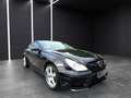 Mercedes-Benz CLS 500 CLS CLS 500/ PRIOR DESINGN / TRAUM WAGEN Negru - thumbnail 3