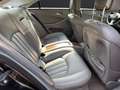 Mercedes-Benz CLS 500 CLS CLS 500/ PRIOR DESINGN / TRAUM WAGEN Negru - thumbnail 12