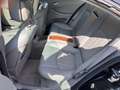 Mercedes-Benz CLS 500 CLS CLS 500/ PRIOR DESINGN / TRAUM WAGEN Negru - thumbnail 13
