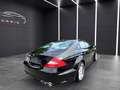 Mercedes-Benz CLS 500 CLS CLS 500/ PRIOR DESINGN / TRAUM WAGEN Negru - thumbnail 5