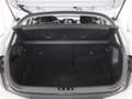 Kia Stonic 1.0 T-GDi MHEV DynamicLine | Parkeercamera | Bluet Gris - thumbnail 33