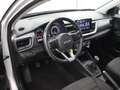 Kia Stonic 1.0 T-GDi MHEV DynamicLine | Parkeercamera | Bluet Grigio - thumbnail 7