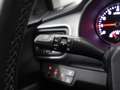 Kia Stonic 1.0 T-GDi MHEV DynamicLine | Parkeercamera | Bluet Gris - thumbnail 29