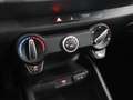 Kia Stonic 1.0 T-GDi MHEV DynamicLine | Parkeercamera | Bluet Gris - thumbnail 20