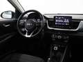 Kia Stonic 1.0 T-GDi MHEV DynamicLine | Parkeercamera | Bluet Grigio - thumbnail 9