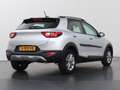 Kia Stonic 1.0 T-GDi MHEV DynamicLine | Parkeercamera | Bluet Grigio - thumbnail 2