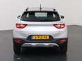Kia Stonic 1.0 T-GDi MHEV DynamicLine | Parkeercamera | Bluet Grigio - thumbnail 4