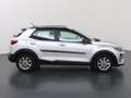 Kia Stonic 1.0 T-GDi MHEV DynamicLine | Parkeercamera | Bluet Grigio - thumbnail 6