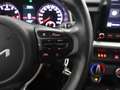 Kia Stonic 1.0 T-GDi MHEV DynamicLine | Parkeercamera | Bluet Gris - thumbnail 26