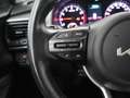 Kia Stonic 1.0 T-GDi MHEV DynamicLine | Parkeercamera | Bluet Gris - thumbnail 28