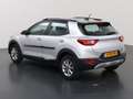 Kia Stonic 1.0 T-GDi MHEV DynamicLine | Parkeercamera | Bluet Gris - thumbnail 22