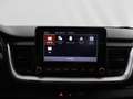 Kia Stonic 1.0 T-GDi MHEV DynamicLine | Parkeercamera | Bluet Gris - thumbnail 15