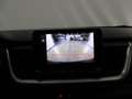 Kia Stonic 1.0 T-GDi MHEV DynamicLine | Parkeercamera | Bluet Grigio - thumbnail 13