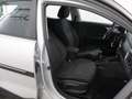 Kia Stonic 1.0 T-GDi MHEV DynamicLine | Parkeercamera | Bluet Grigio - thumbnail 10