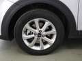 Kia Stonic 1.0 T-GDi MHEV DynamicLine | Parkeercamera | Bluet Gris - thumbnail 35