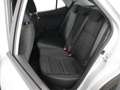 Kia Stonic 1.0 T-GDi MHEV DynamicLine | Parkeercamera | Bluet Grigio - thumbnail 11