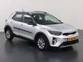 Kia Stonic 1.0 T-GDi MHEV DynamicLine | Parkeercamera | Bluet Gris - thumbnail 23
