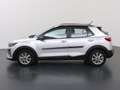 Kia Stonic 1.0 T-GDi MHEV DynamicLine | Parkeercamera | Bluet Grigio - thumbnail 5