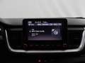 Kia Stonic 1.0 T-GDi MHEV DynamicLine | Parkeercamera | Bluet Grigio - thumbnail 14