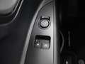 Kia Stonic 1.0 T-GDi MHEV DynamicLine | Parkeercamera | Bluet Gris - thumbnail 31