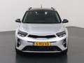 Kia Stonic 1.0 T-GDi MHEV DynamicLine | Parkeercamera | Bluet Grigio - thumbnail 3