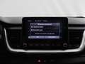 Kia Stonic 1.0 T-GDi MHEV DynamicLine | Parkeercamera | Bluet Gris - thumbnail 18