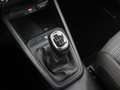 Kia Stonic 1.0 T-GDi MHEV DynamicLine | Parkeercamera | Bluet Gris - thumbnail 24