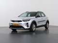 Kia Stonic 1.0 T-GDi MHEV DynamicLine | Parkeercamera | Bluet Gris - thumbnail 36