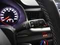 Kia Stonic 1.0 T-GDi MHEV DynamicLine | Parkeercamera | Bluet Gris - thumbnail 27