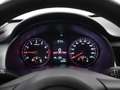 Kia Stonic 1.0 T-GDi MHEV DynamicLine | Parkeercamera | Bluet Grigio - thumbnail 12