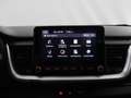 Kia Stonic 1.0 T-GDi MHEV DynamicLine | Parkeercamera | Bluet Gris - thumbnail 17