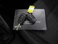 Kia Stonic 1.0 T-GDi MHEV DynamicLine | Parkeercamera | Bluet Gris - thumbnail 25