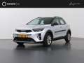 Kia Stonic 1.0 T-GDi MHEV DynamicLine | Parkeercamera | Bluet Grigio - thumbnail 1