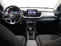 Kia Stonic 1.0 T-GDi MHEV DynamicLine | Parkeercamera | Bluet Grigio - thumbnail 8