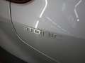 Kia Stonic 1.0 T-GDi MHEV DynamicLine | Parkeercamera | Bluet Gris - thumbnail 34