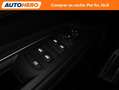 Peugeot 3008 2.0 Blue-HDi GT Line Blanco - thumbnail 32