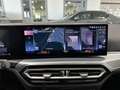 BMW 330 2.0 I 292 330E MSPORT - thumbnail 19