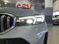 BMW 330 2.0 I 292 330E MSPORT - thumbnail 25