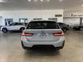 BMW 330 2.0 I 292 330E MSPORT - thumbnail 7